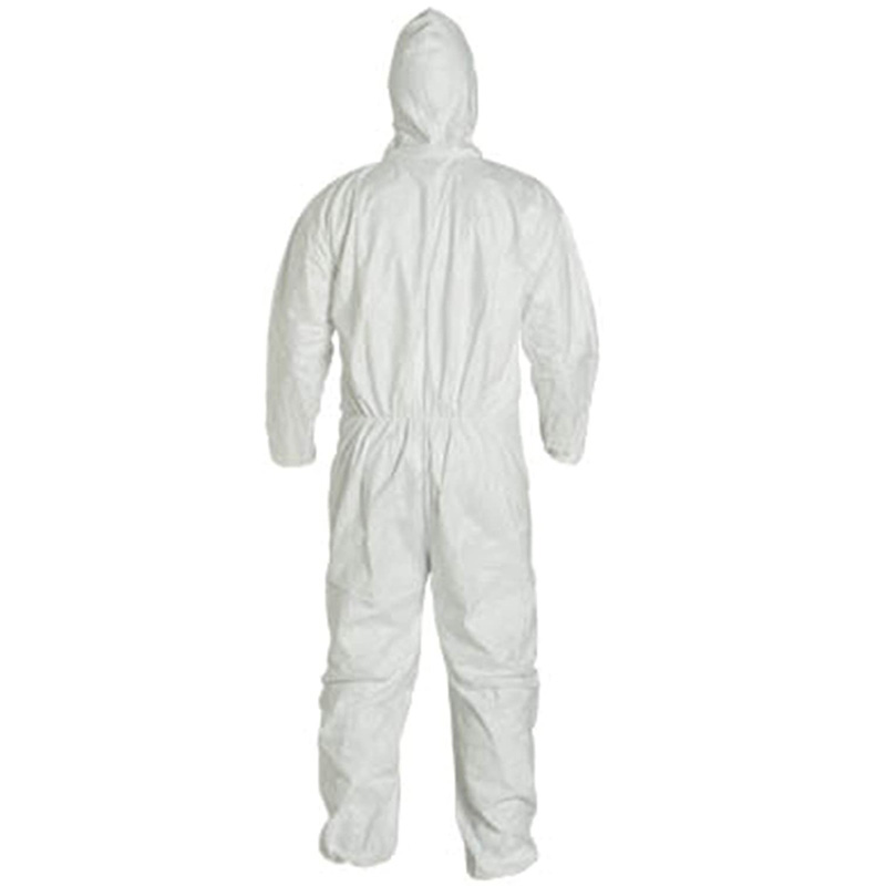 Disposable Protective suit medical